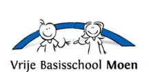 VBS Moen